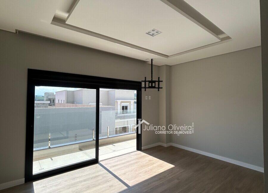 254e9169-41ca-43f9-ac29-26b6e24bb4a5