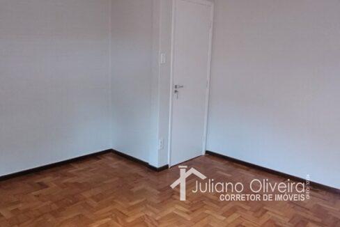 267c6376-d30a-4e52-ada5-98e30d801386 - Copia