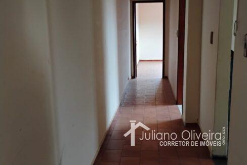 26a0b6d4-4186-409c-91d6-1667d2485c65