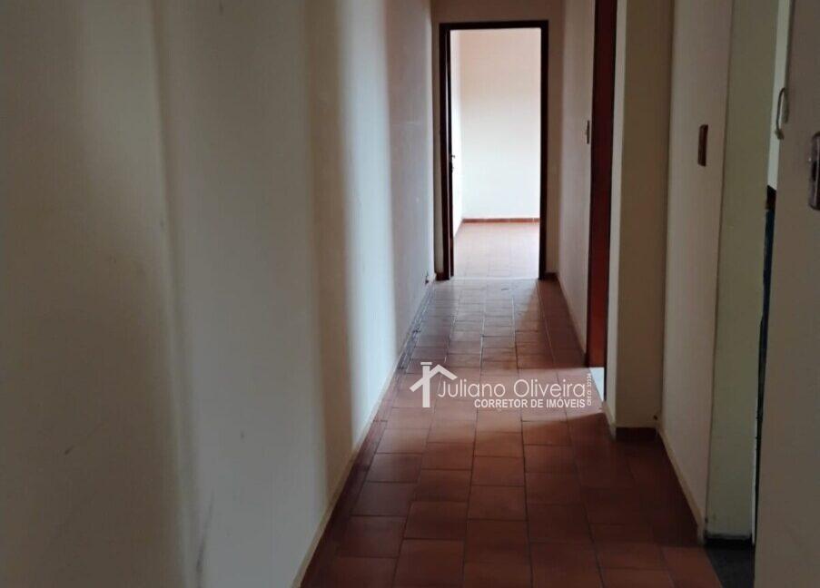 26a0b6d4-4186-409c-91d6-1667d2485c65