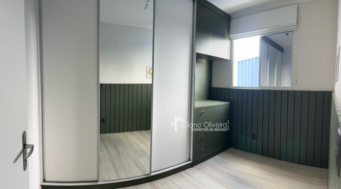 26ebfb3f-e165-4130-93ff-c8f2f7d68c2c