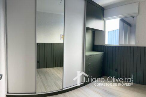 26ebfb3f-e165-4130-93ff-c8f2f7d68c2c