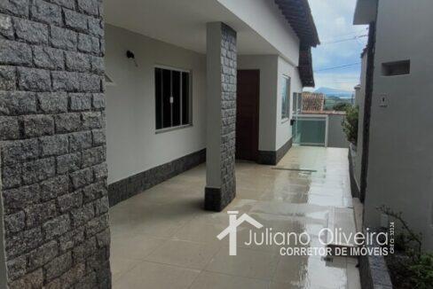 27897597-afaf-4249-9b69-6515088e19d9 - Copia