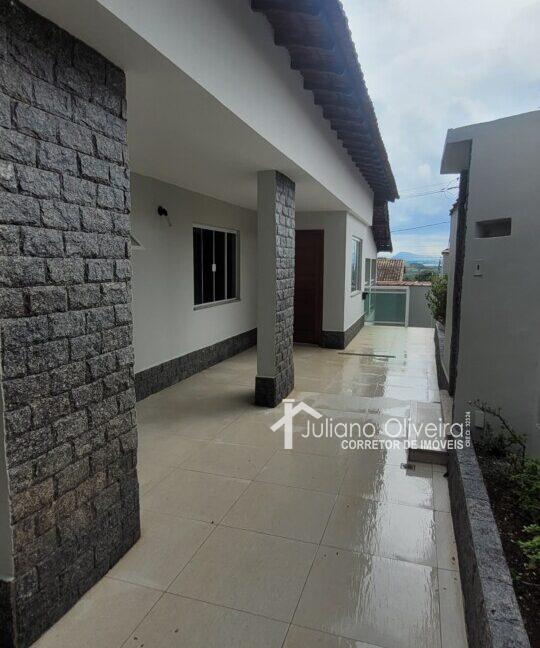 27897597-afaf-4249-9b69-6515088e19d9 - Copia