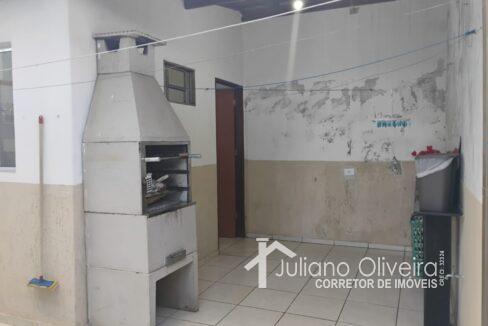 27cb5ae4-662b-41ce-8e88-1188349d578a