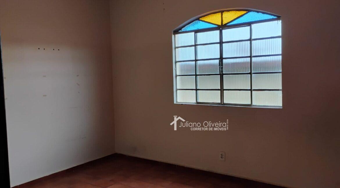 282c632d-6200-4970-af1e-c397897570ee