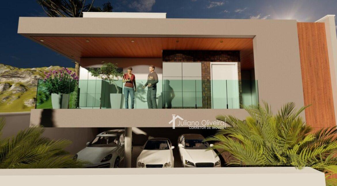 286f68be-d7d7-41fb-9f75-bbd4af8a69c2