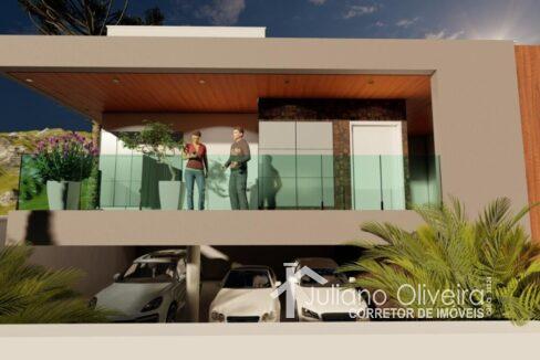 286f68be-d7d7-41fb-9f75-bbd4af8a69c2