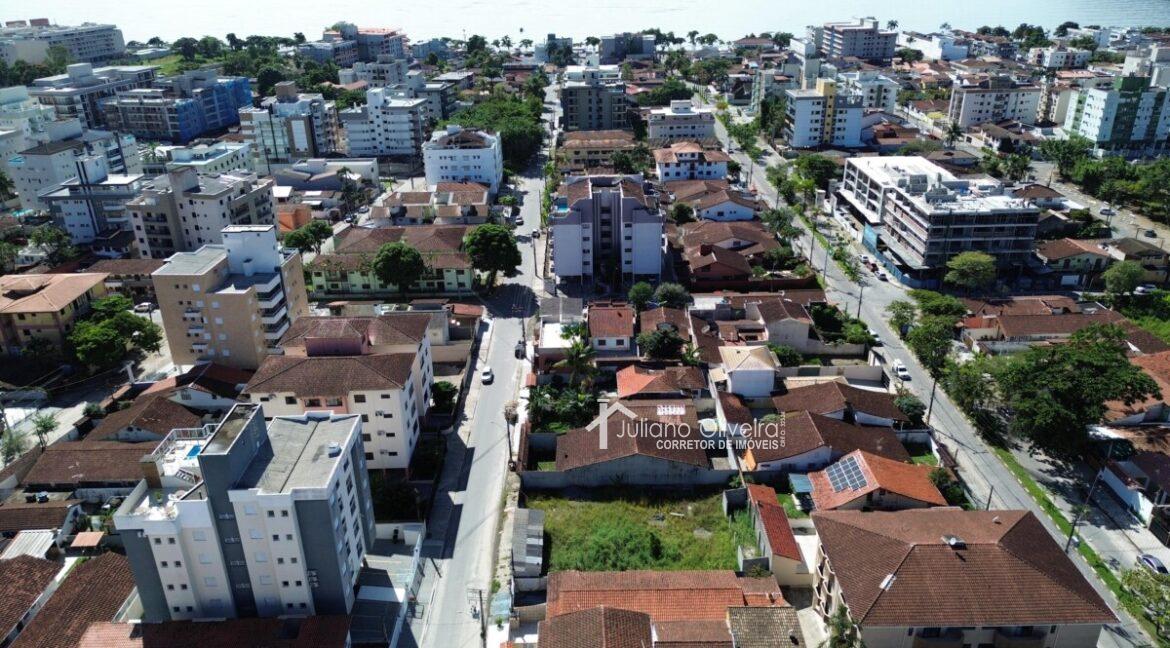 2ac1483c-adde-4018-90eb-c6e4e72c3c74