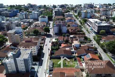 2ac1483c-adde-4018-90eb-c6e4e72c3c74