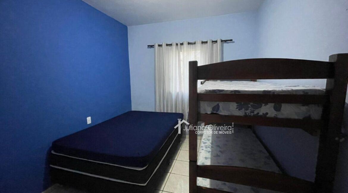 2b0315a4-a679-48cc-96e9-e0de12eb8adb