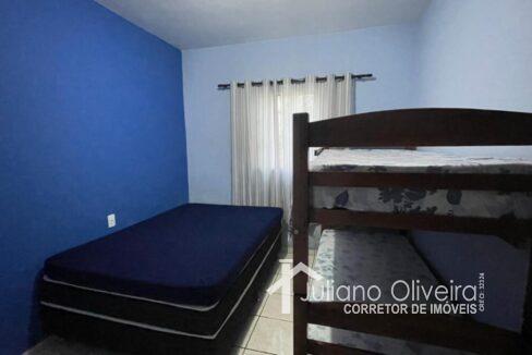 2b0315a4-a679-48cc-96e9-e0de12eb8adb