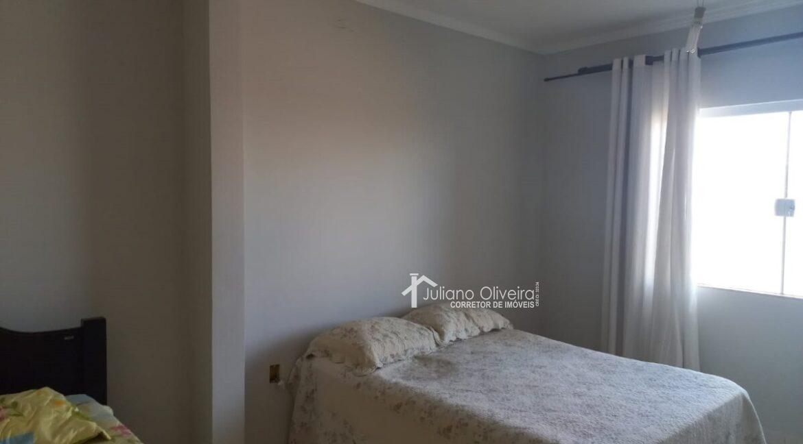 2c93f3b8-25b2-47fe-9eeb-e29077fbc02b