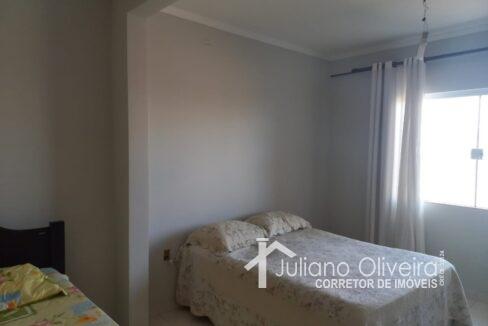 2c93f3b8-25b2-47fe-9eeb-e29077fbc02b