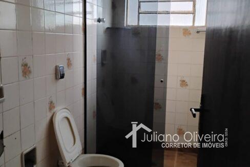 2d701083-8432-4d06-9bf7-d0dc00f4218c