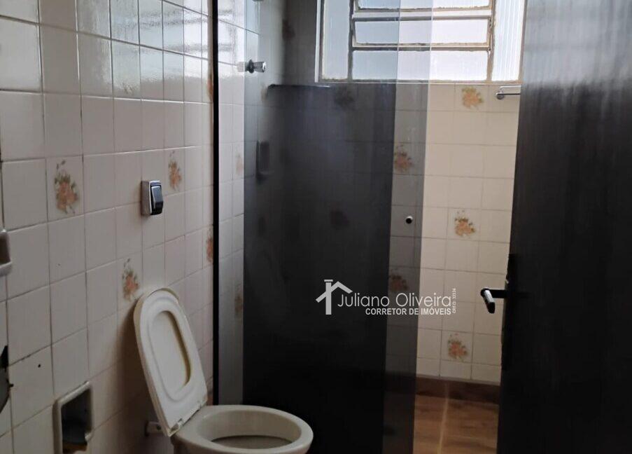 2d701083-8432-4d06-9bf7-d0dc00f4218c