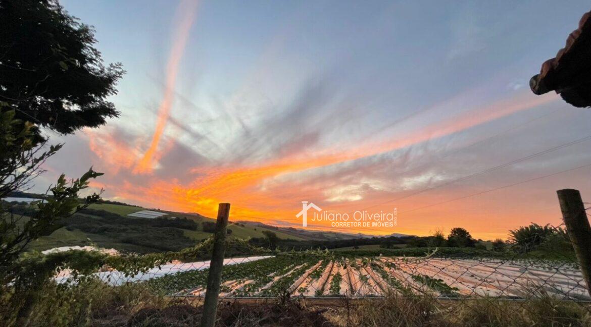 2e6ff81e-9d38-4c15-9c5c-8c2b6a10605c