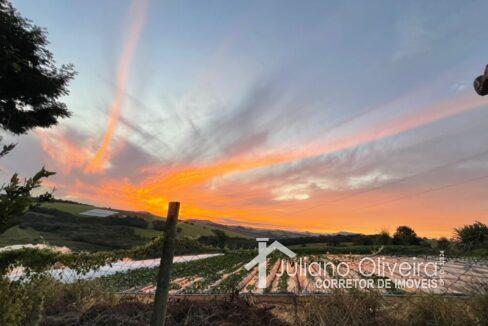 2e6ff81e-9d38-4c15-9c5c-8c2b6a10605c