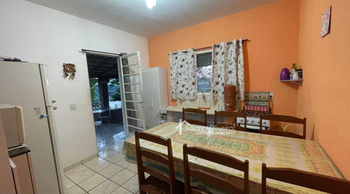 2ec70eda-8c5e-4365-8ff4-2153265d6592