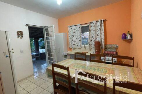 2ec70eda-8c5e-4365-8ff4-2153265d6592