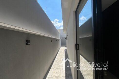 2f04fab6-f45a-46e5-900d-99d9b8a91215