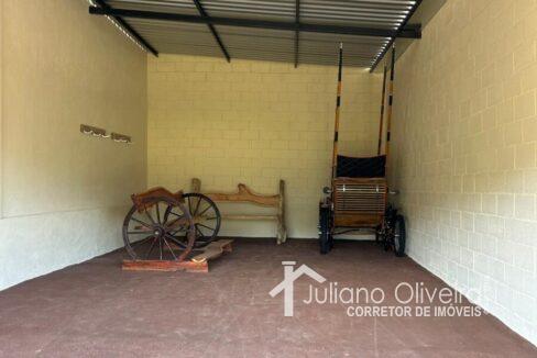 314c141e-c40f-401b-a86b-27bf9b76d51a