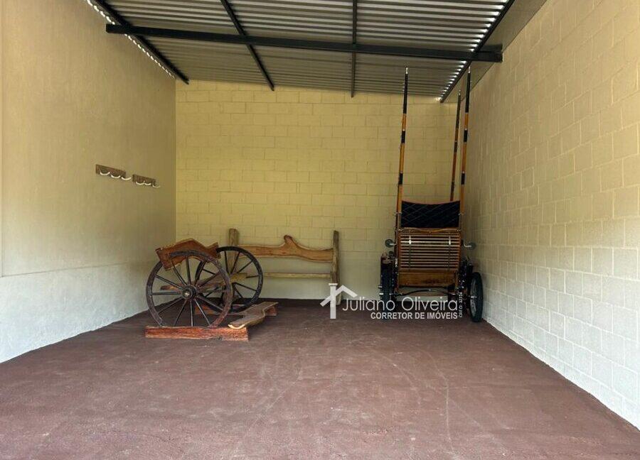 314c141e-c40f-401b-a86b-27bf9b76d51a