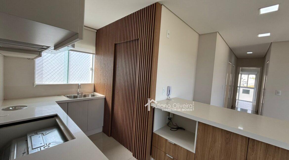 318a69ab-581b-41bc-9d88-284cff0cf700