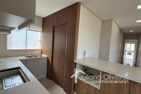 318a69ab-581b-41bc-9d88-284cff0cf700