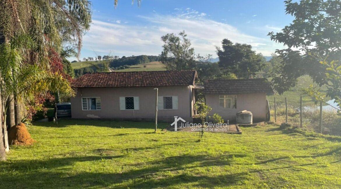 33baf868-8967-42dc-969b-bf4545c515ba