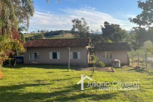 33baf868-8967-42dc-969b-bf4545c515ba