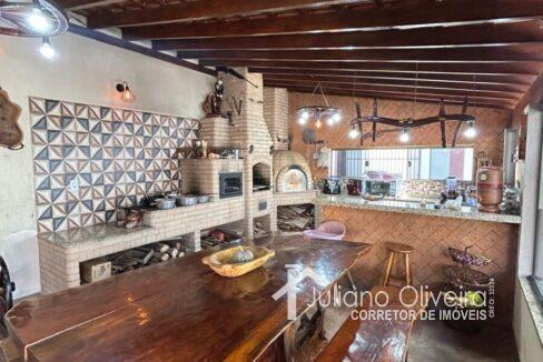 36346a79-8488-416e-bde3-7064cbf68338