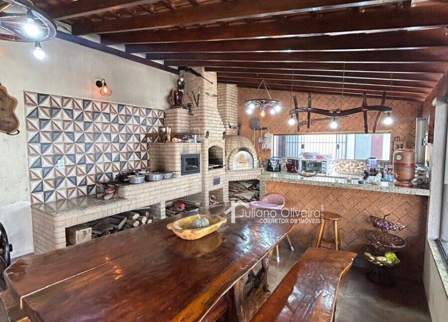 36346a79-8488-416e-bde3-7064cbf68338