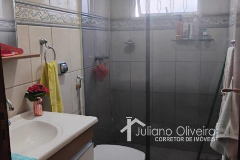 36d9a403-d1dd-4bfe-9fdd-f483d89824e0