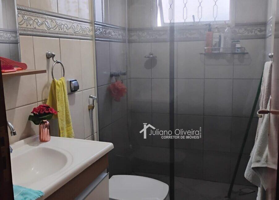 36d9a403-d1dd-4bfe-9fdd-f483d89824e0