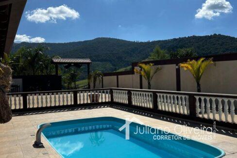 3929c3de-895a-4142-aa59-05233eea7aff