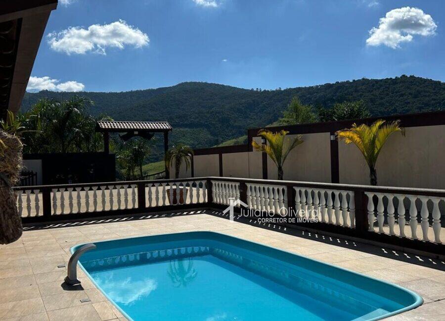 3929c3de-895a-4142-aa59-05233eea7aff