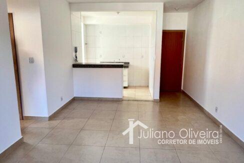 3a3b28aa-c61d-4033-b8c6-8d99fd549db4