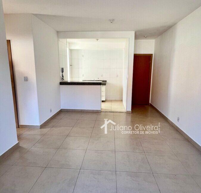 3a3b28aa-c61d-4033-b8c6-8d99fd549db4