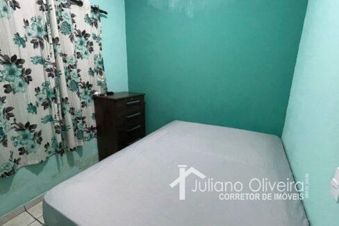 3a8bc7f6-fd62-4705-8ac2-69ac8024b70f