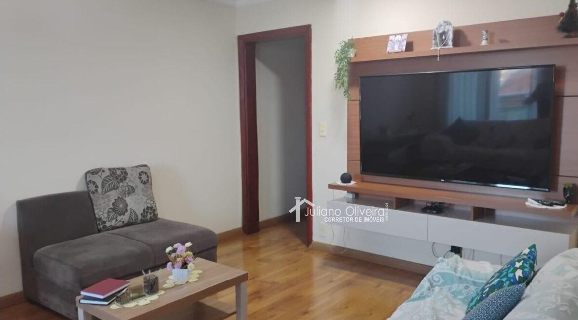 3ab378a2-38f7-4bb9-84a8-0a2cc0a0286a