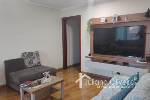 3ab378a2-38f7-4bb9-84a8-0a2cc0a0286a