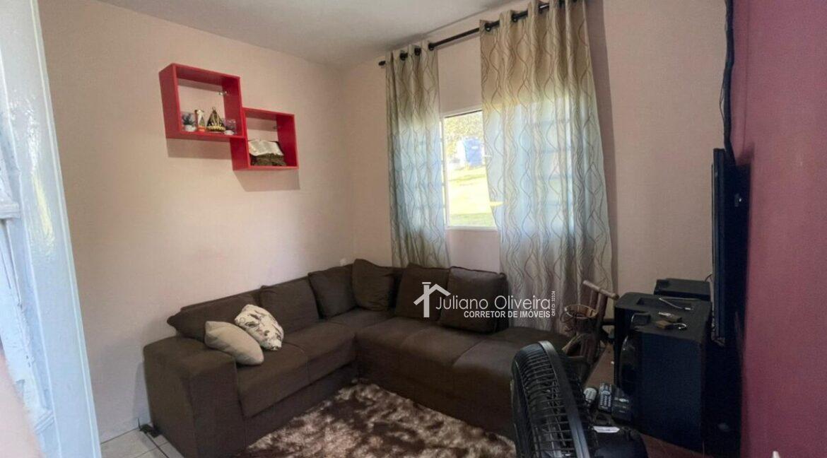 3be42772-fd50-4eb3-af4b-340948eba02a