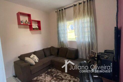 3be42772-fd50-4eb3-af4b-340948eba02a