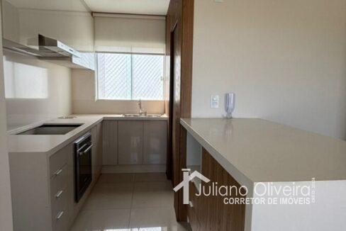 3c97d619-8d0a-46f0-8dbd-c5558c737519