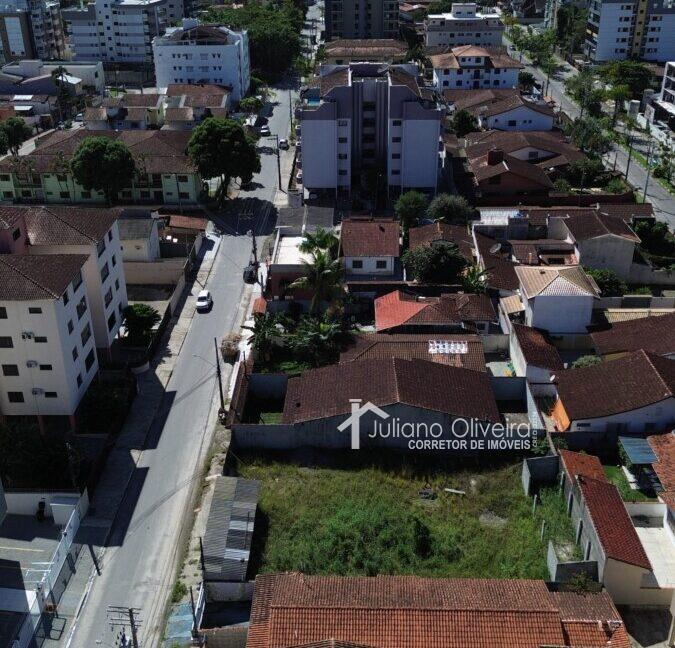 40231d3f-1119-4b0b-899e-dce46cceabf4