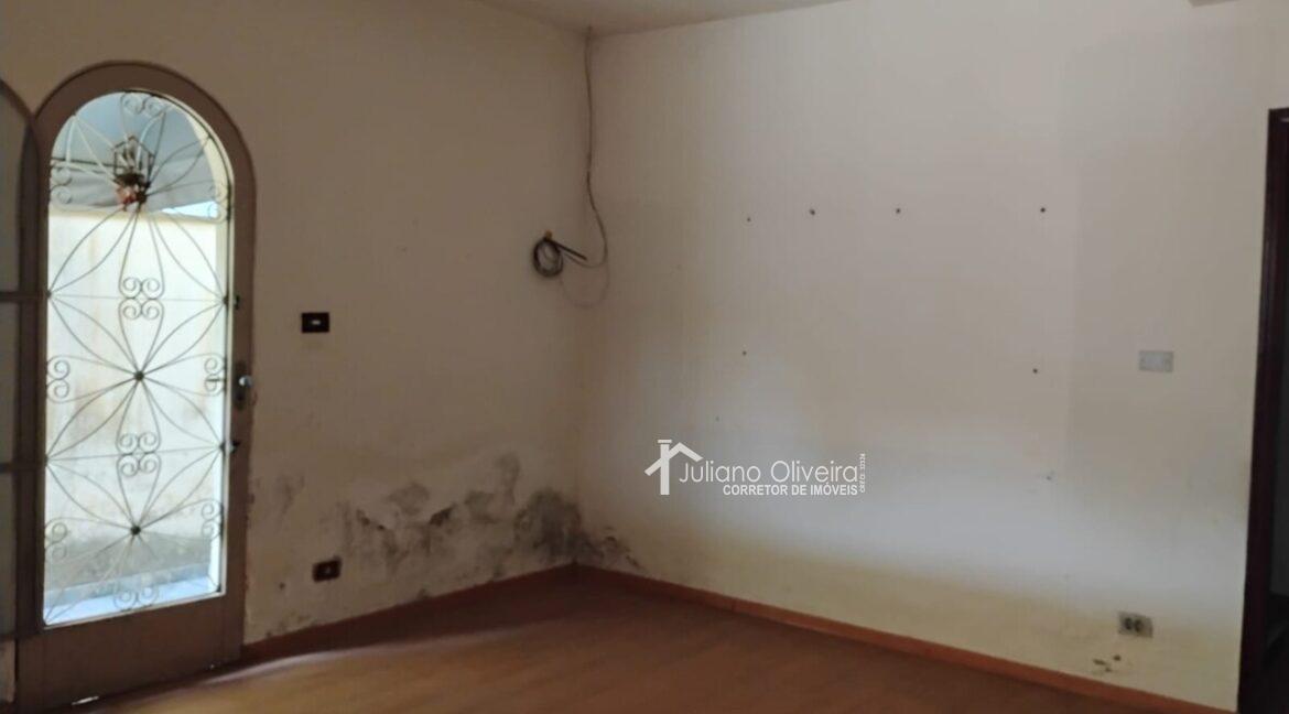 40504239-4b55-4764-a20b-f1c57095ee55