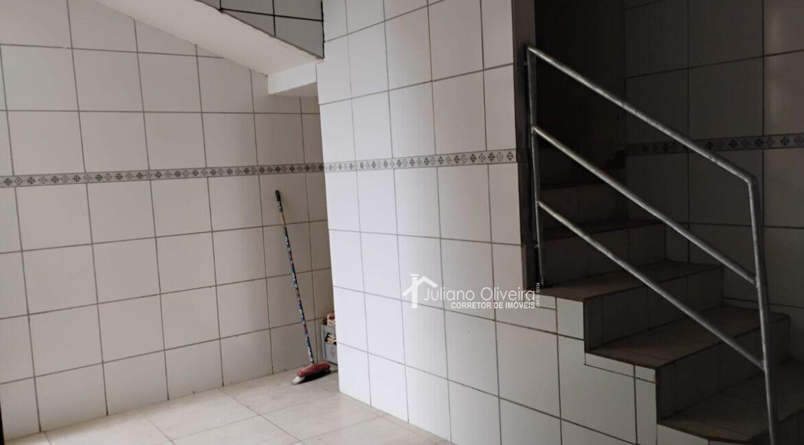 4087f2e3-e5f1-4793-a3bf-a5091978704a