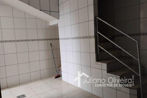 4087f2e3-e5f1-4793-a3bf-a5091978704a