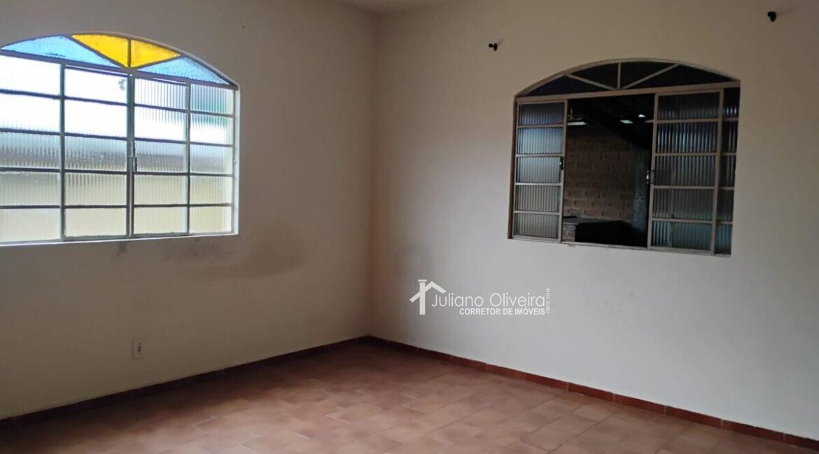 41870da3-2a0f-4cfe-9b95-f681b5cbdba2